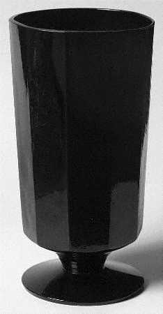 Images Black by Seneca