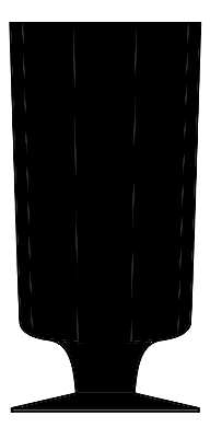 Images Black