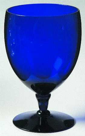 905-1-2 Cobalt by Seneca