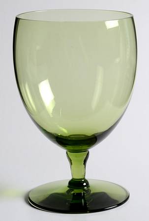 905-1-2 Green by Seneca