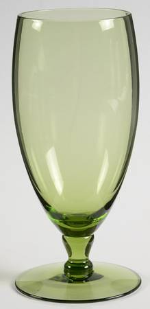 905-1-2 Green Iced Tea