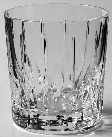 Prism 9 Oz Rummer