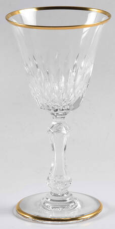 STL23 White Wine by St Louis