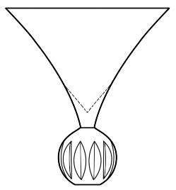 Diabolo