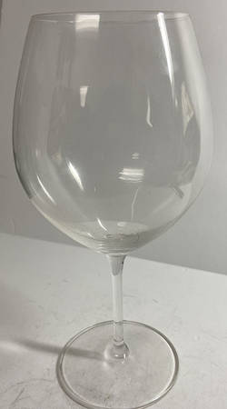 Classico Burgundy Wine