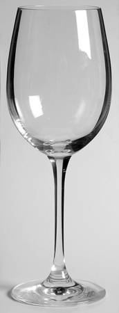 Classico Burgundy Wine