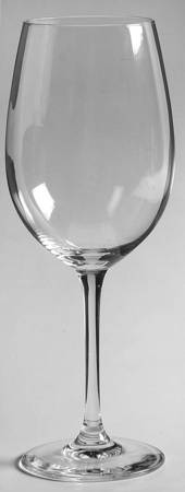 Classico Claret Wine