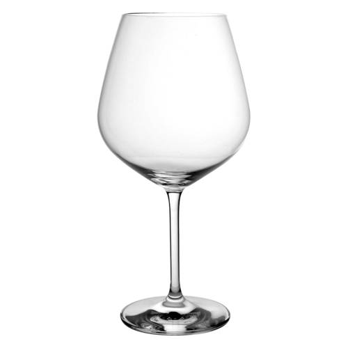 Forte Burgundy Wine