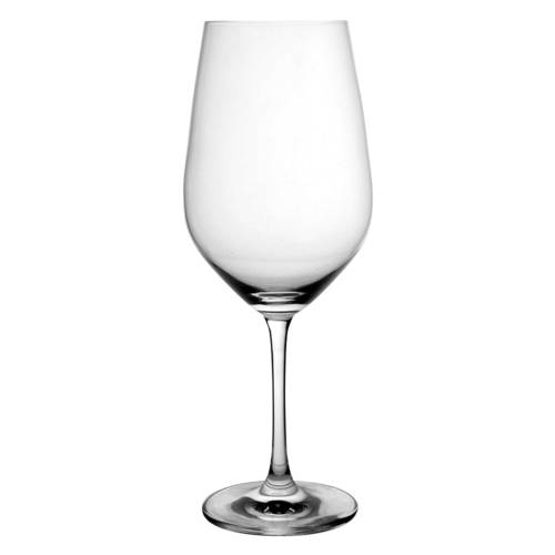 Forte Water/Wine Goblet
