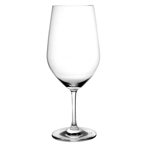 Forte Claret Wine