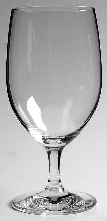 Forte Beverage