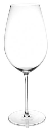 Enoteca 1872 Premier Crus Bordeaux Wine