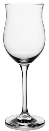 Enoteca 1872 by Schott-Zwiesel