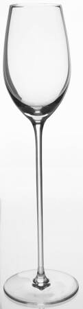 Fino Fluted Champagne
