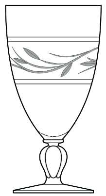 Jardin by Schott-Zwiesel