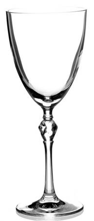 La Boheme Red Wine