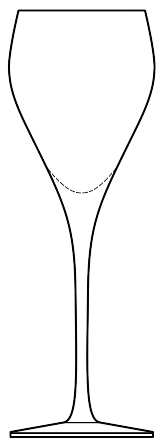 Amata