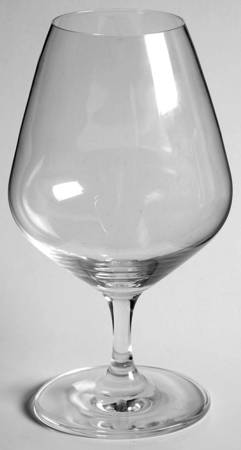 Bar Special Cognac