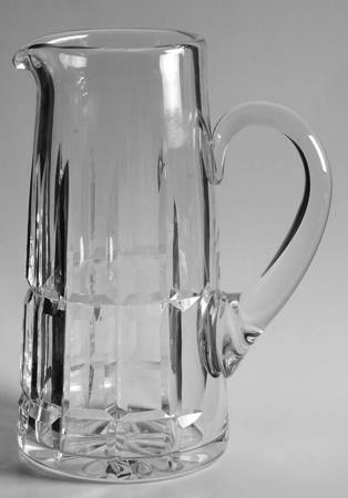 Manhattan 60 Oz Pitcher