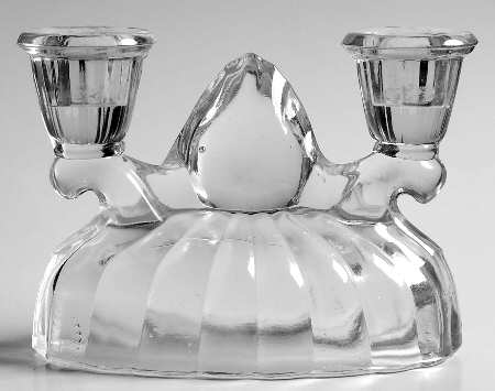 SMI4 by Smith Glass 