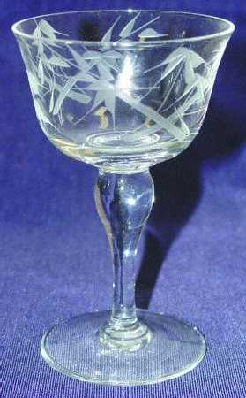 SAS30 Liquor Cocktail