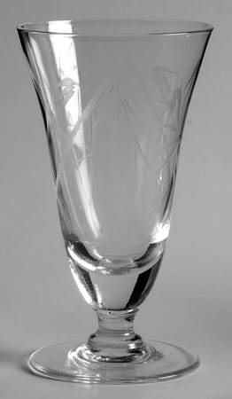 SAS30 Juice Glass