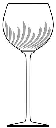 SS11