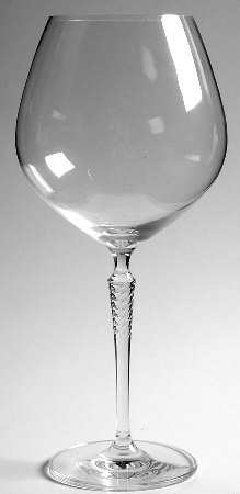Carat Burgundy Wine