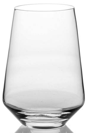 Pure (Belfesta, Tour) Stemless Bordeaux Wine