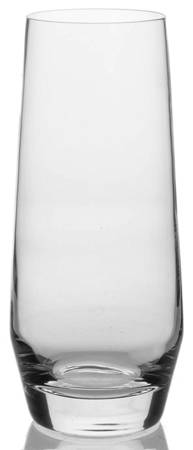 Pure (Belfesta, Tour) Stemless Fluted Champagne