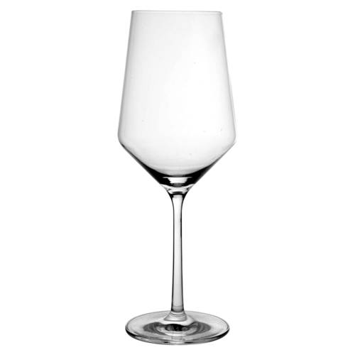 Pure (Belfesta, Tour) Cabernet Wine