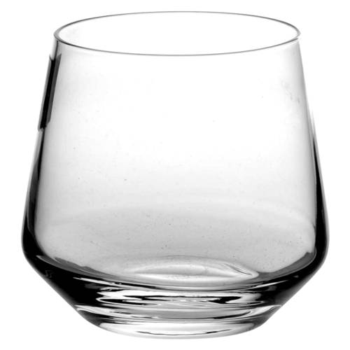Pure (Belfesta, Tour) On the Rocks Glass