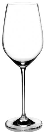 Fortissimo Wine Glass