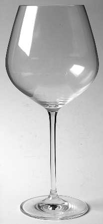 Fortissimo Burgundy Wine