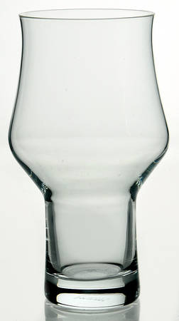 Beer Glasses (Beer Basic) Stout