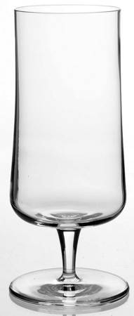 Beer Glasses (Beer Basic) Pilsner Glass