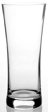 Beer Glasses (Beer Basic) Lager