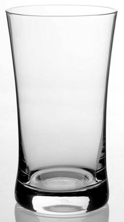 Beer Glasses (Beer Basic) Beer Glass