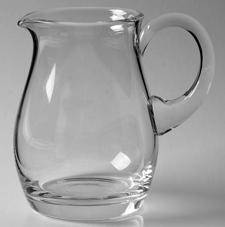 Bistro Pitchers by Schott-Zwiesel