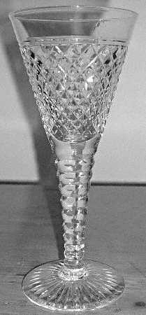 Catherine (Cut Stem) by Stuart