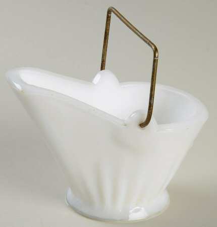 Animals & Figurines Coal Bucket
