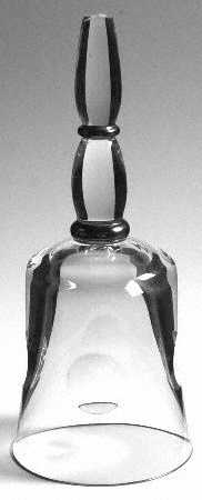 Cosmos Platinum Claret Wine