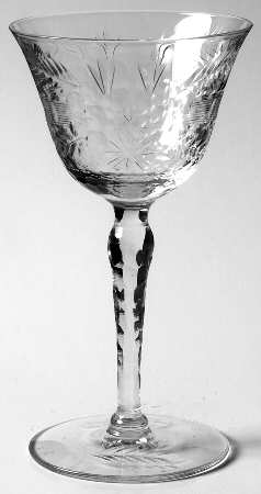 190-21 Liquor Cocktail