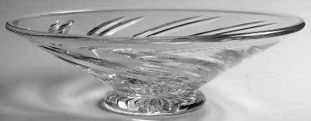 Zephyr 11" Centerpiece