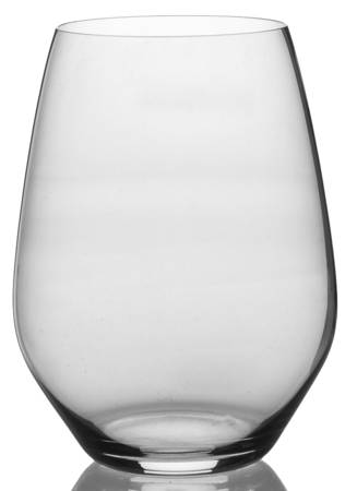 Authentis Stemless Wine