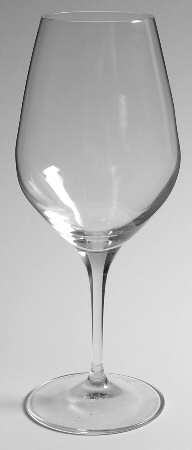 Authentis White Wine