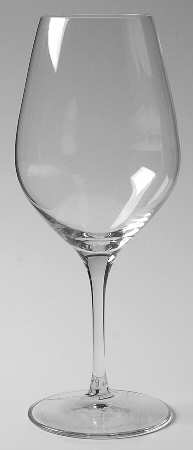 Authentis All Purpose Wine