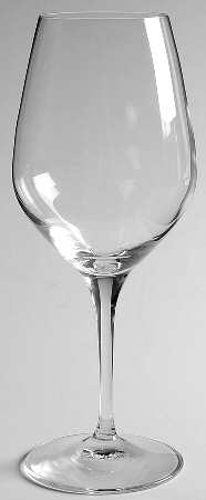 Authentis Chardonnay Wine