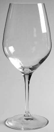 Authentis Zinfandel Wine