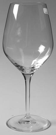 Authentis Red Wine